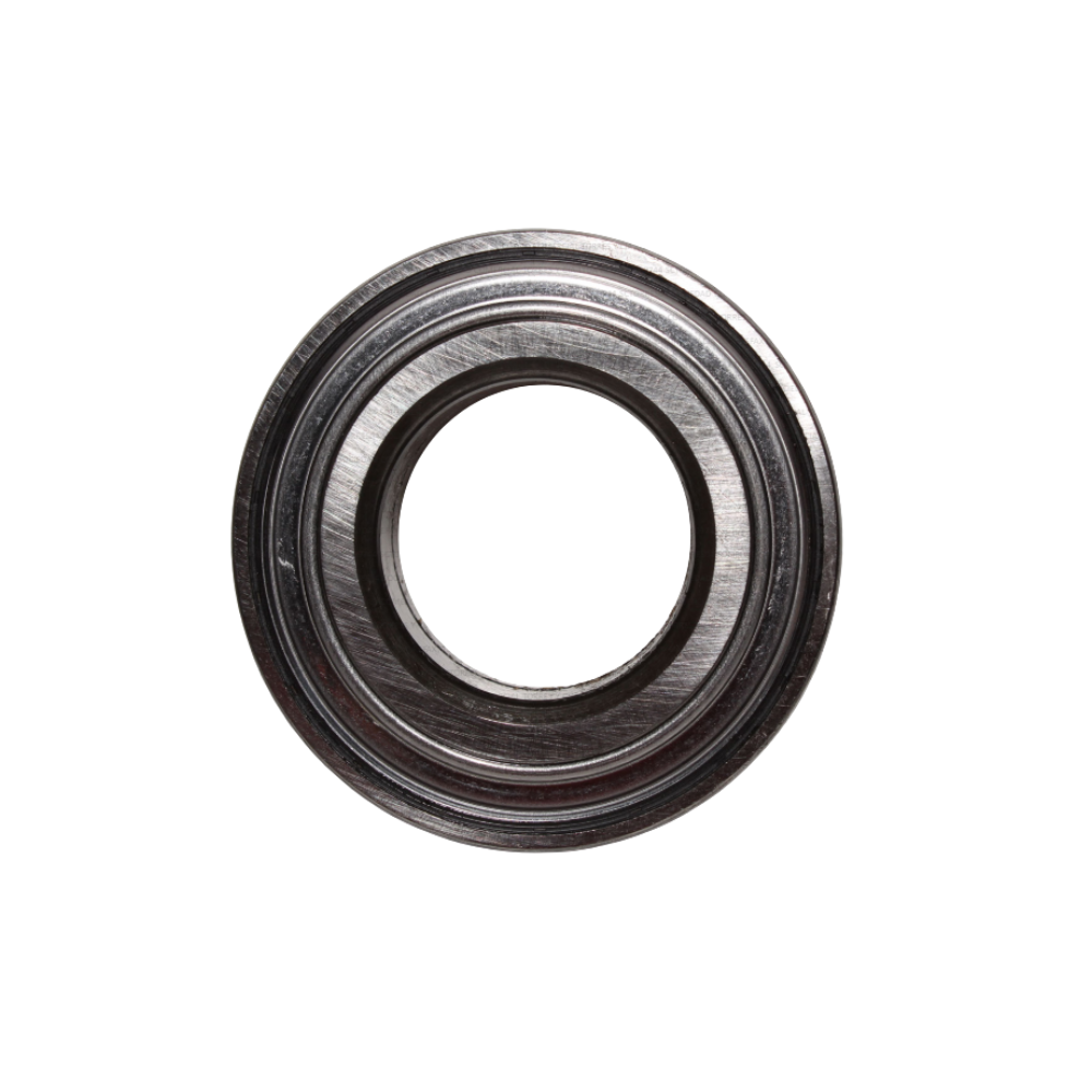 Rodamiento Rueda Delantera Con ABS Peugeot Partner Citroen Berlingo 2012-2019