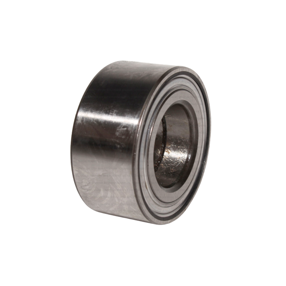 Rodamiento Rueda Delantera Con ABS Peugeot Partner Citroen Berlingo 2012-2019