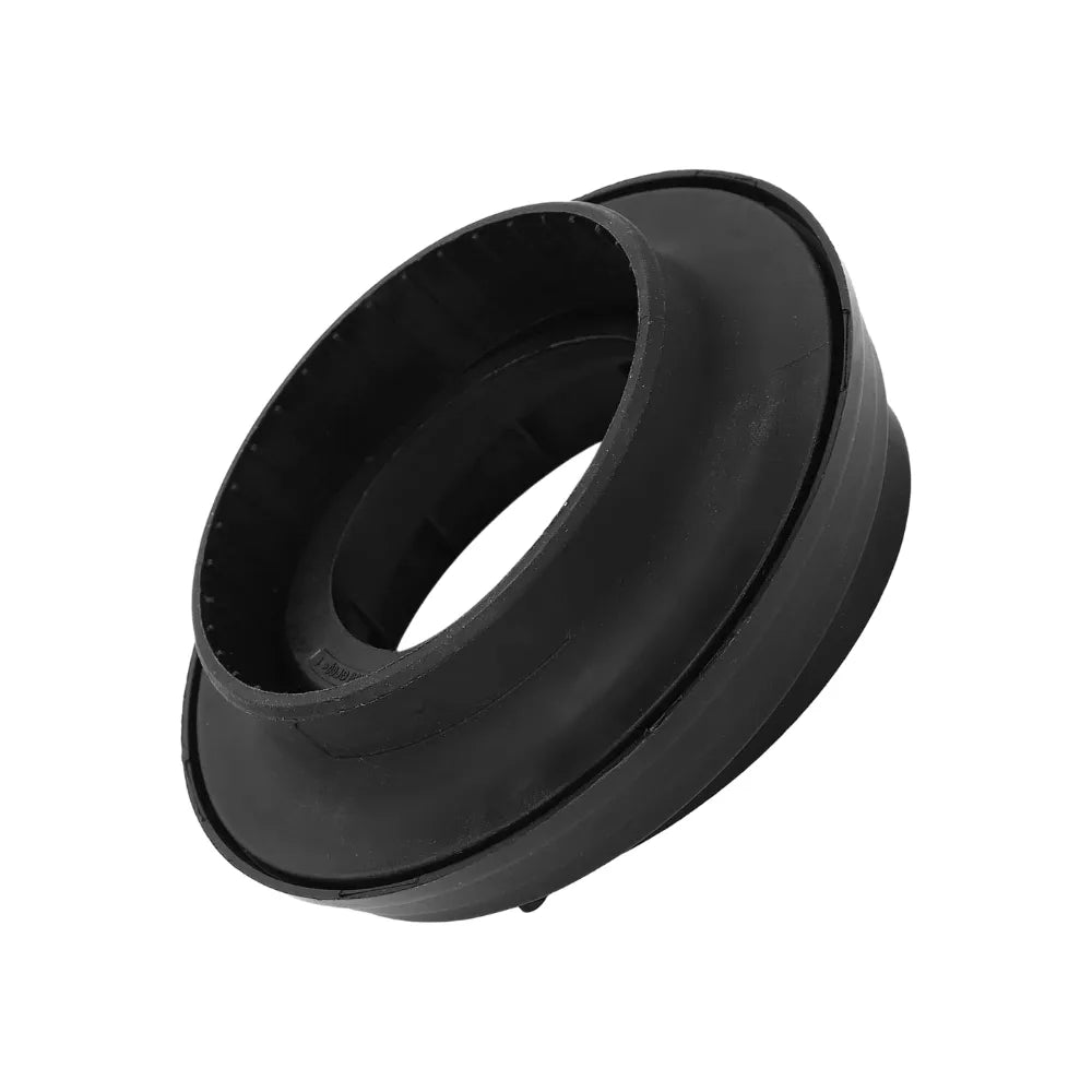 Rodamiento Cazoleta Partner K9 - Berlingo K9 2020-2023