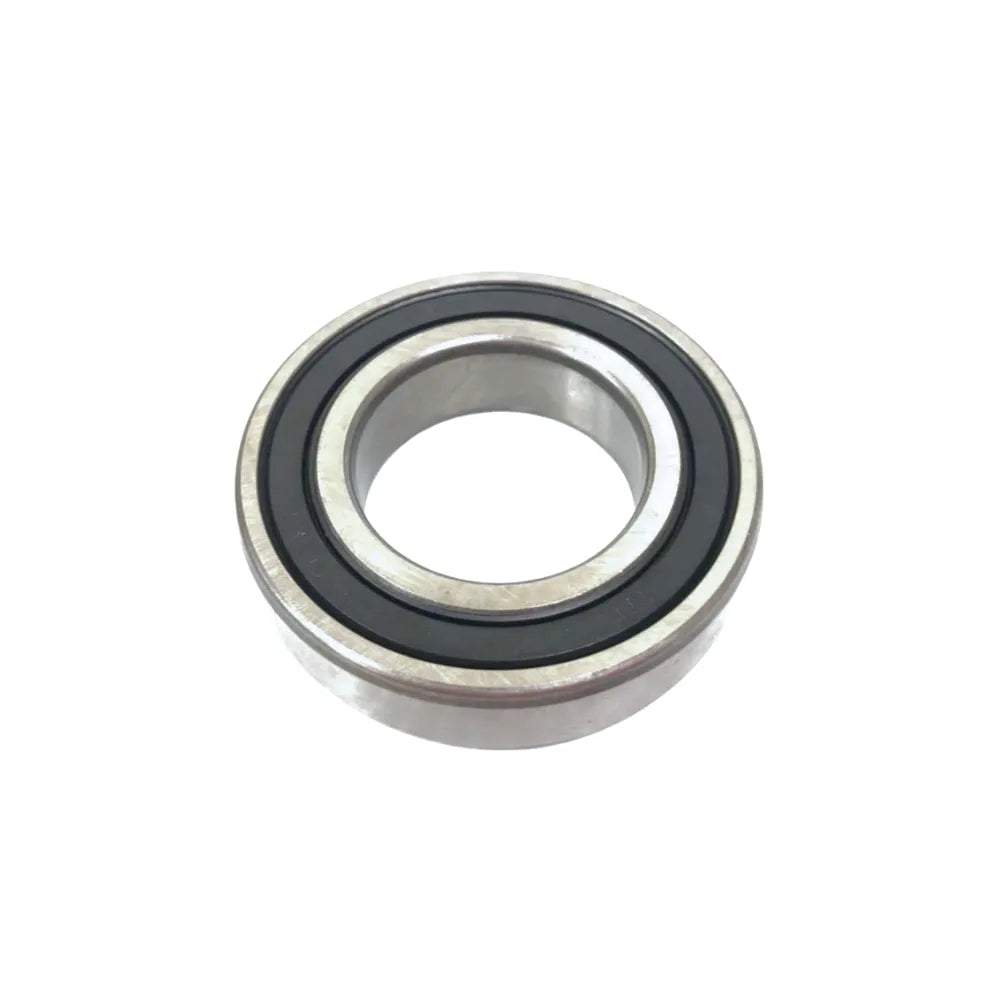 Rodamiento Descanso Palier Derecho Original Peugeot Citroen