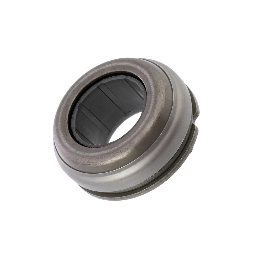 Rodamiento Embrague Empuje Peugeot 208 301 Partner Citroen Celysee Berlingo