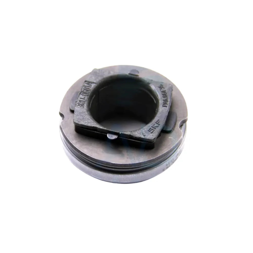 Rodamiento Embrague Empuje Original Peugeot 208 301 Partner Citroen Celysee Berlingo