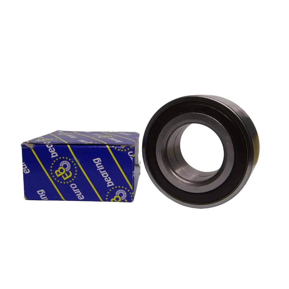 Rodamiento Rueda Delantera Con ABS Partner Berlingo 2012-2020