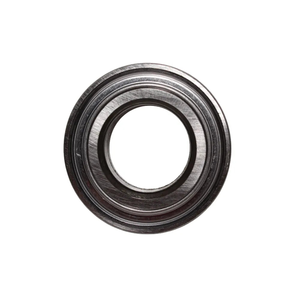 Rodamiento Rueda Delantera Con ABS Peugeot Partner Citroen Berlingo 2012-2019