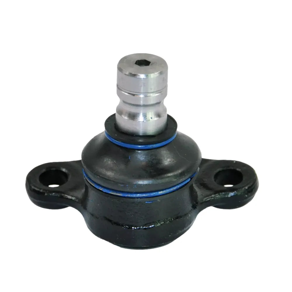 Rotula De Bandeja Citroen C3 (2003 -2010)