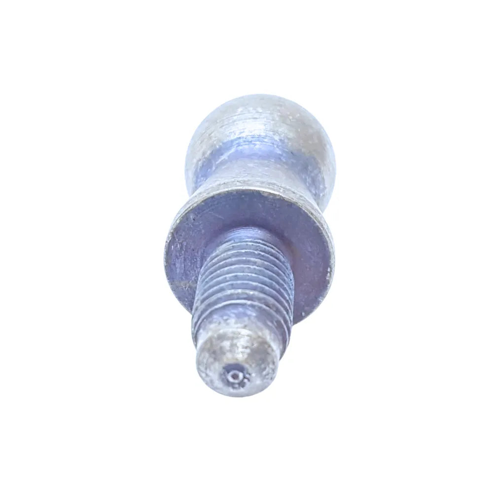 Rotula Horquilla Peugeot Citroen 301 - Partner - Celysee - Berlingo