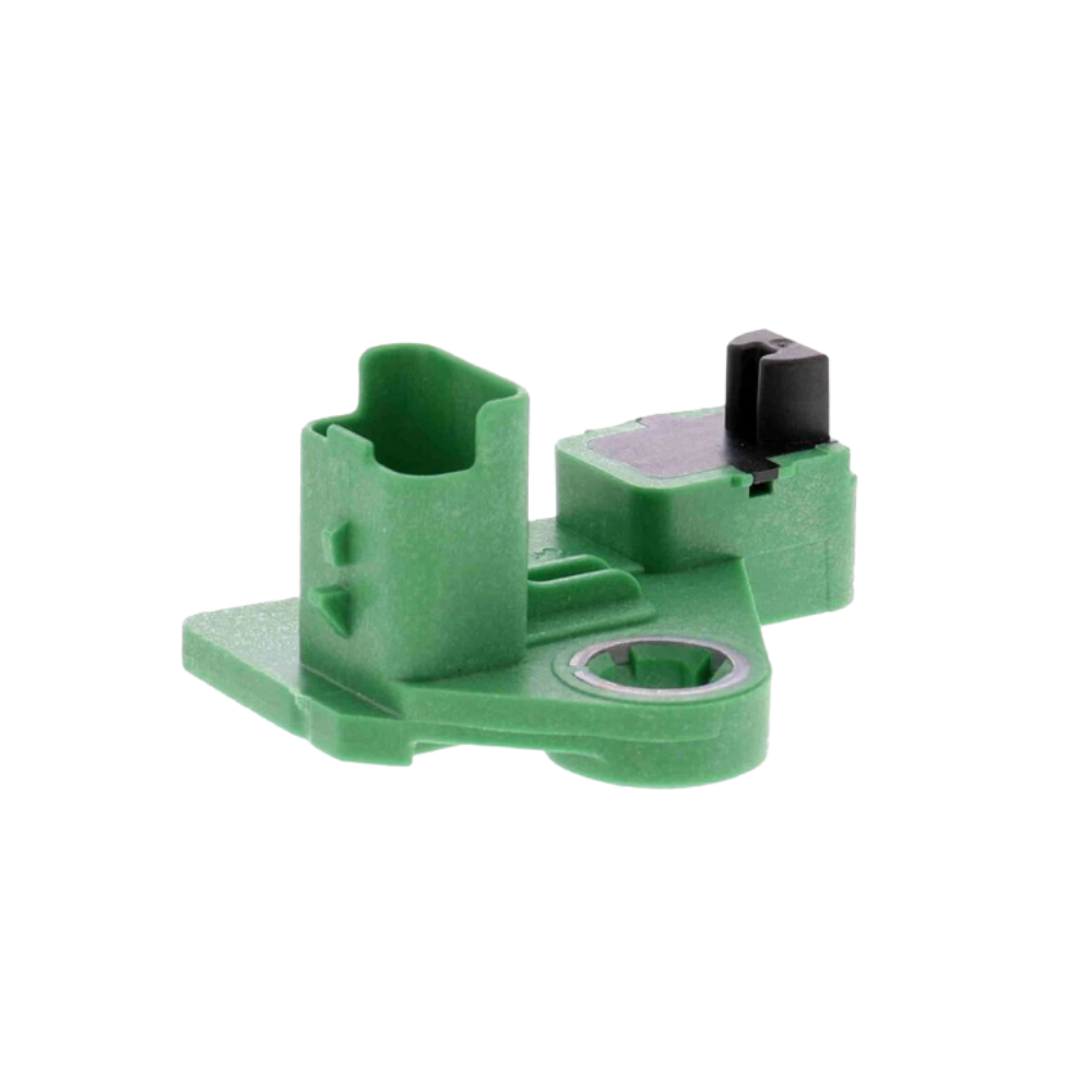 Sensor Cigueñal Ckp Peugeot Partner k9 2008 3008 Citroen Berlingo K9 C3 1.6 1.5 Hdi