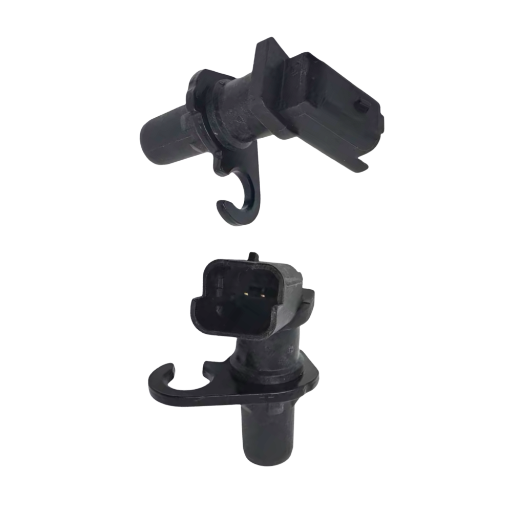 Sensor Posicion Cigueñal Ckp Peugeot 306 307 Citroen C3 C4 Xsara