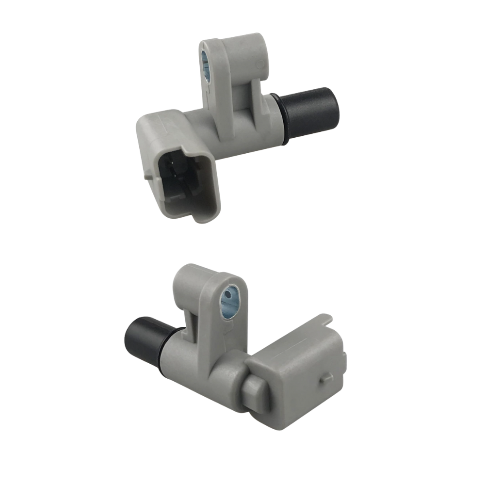 Sensor Posicion Eje Levas Peugeot 307 406 Citroen C4 C5 Xsara Picasso 2.0 Bencina