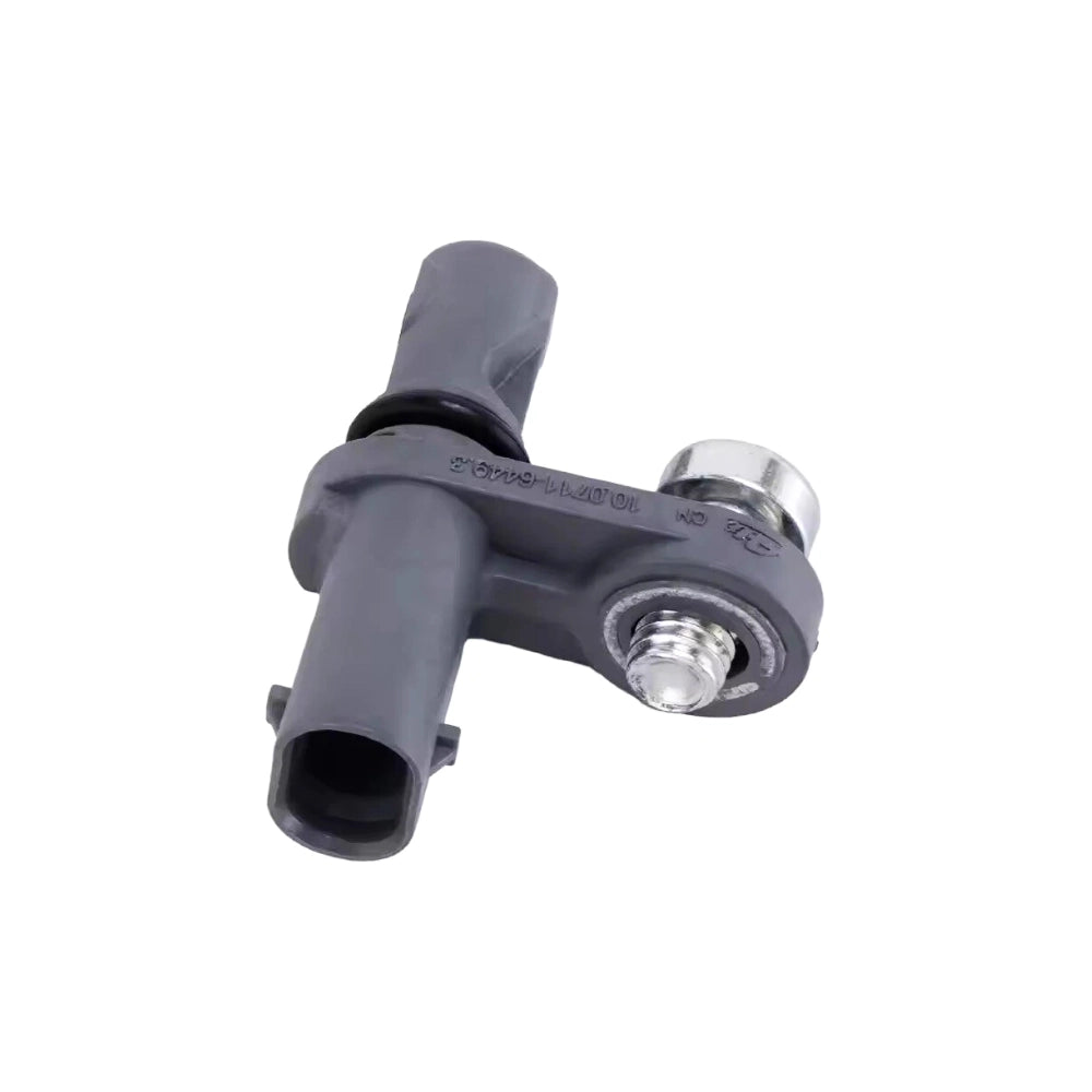 Sensor Abs Trasero Original Peugeot Partner Citroen Berlingo K9