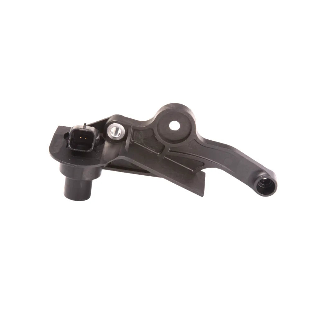 Sensor Ciguenal Ckp Peugeot 206 307 207 Citroen C3 1.4 1.6 Bencinero