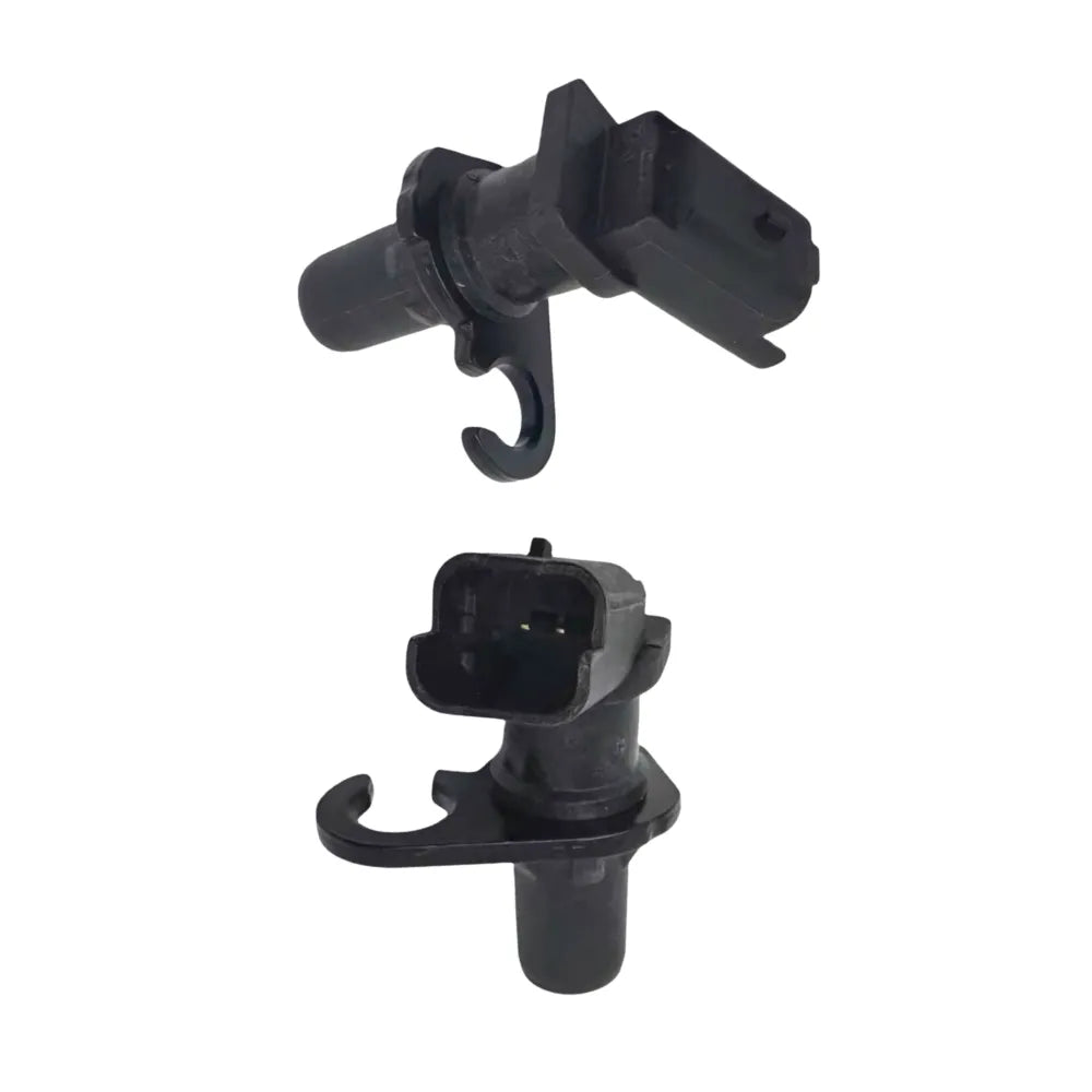 Sensor Posicion Cigueñal Ckp Peugeot 306 307 Citroen C3 C4 Xsara