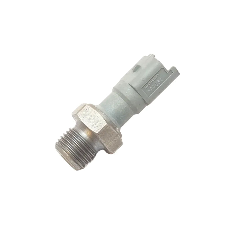 Sensor Presion Aceite Original Peugeot 206 Partner 1.9 Citroen C2 C3 Berlingo 1.9