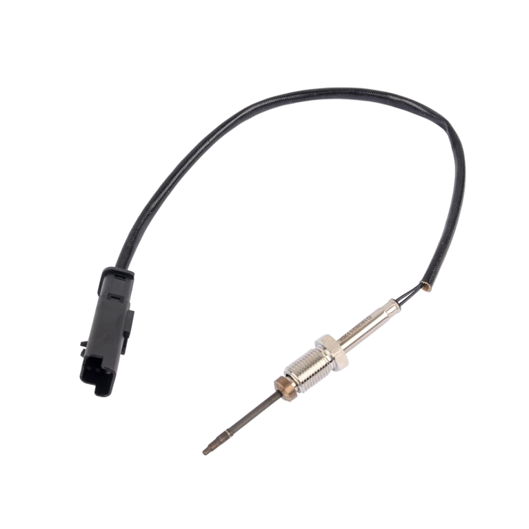 Sensor Temperatura Escape Dpf Partner 208 301 Celysee