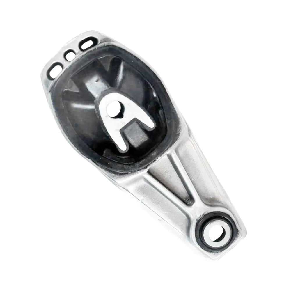 Soporte Motor Central Peugeot 301 208 Citroen Celysee