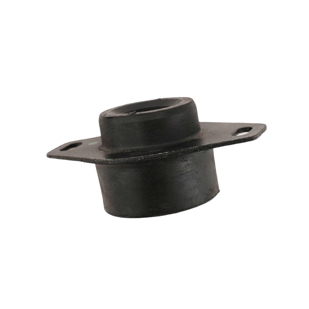 Soporte Motor Izquierdo Peugeot Partner Citroen Berlingo 1.9 1.6 Hdi