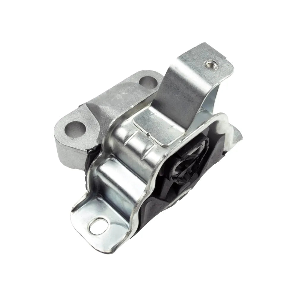 Soporte Motor Izquierdo Peugeot Bipper Citroen Nemo 1.3