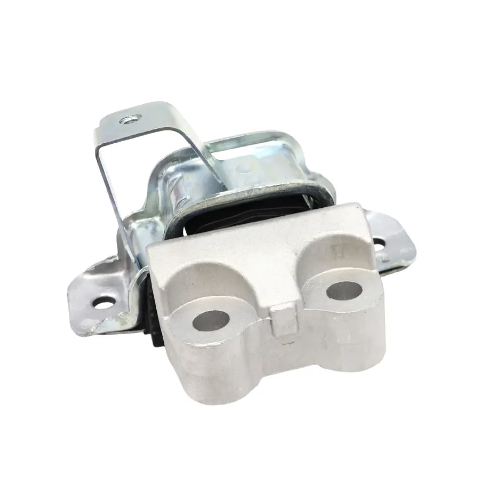 Soporte Motor Izquierdo Peugeot Bipper Citroen Nemo 1.4