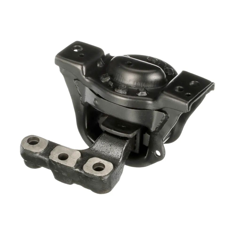 Soporte Motor Superior Derecho Citroen C3 Peugeot 208 2008 1.4 Hdi