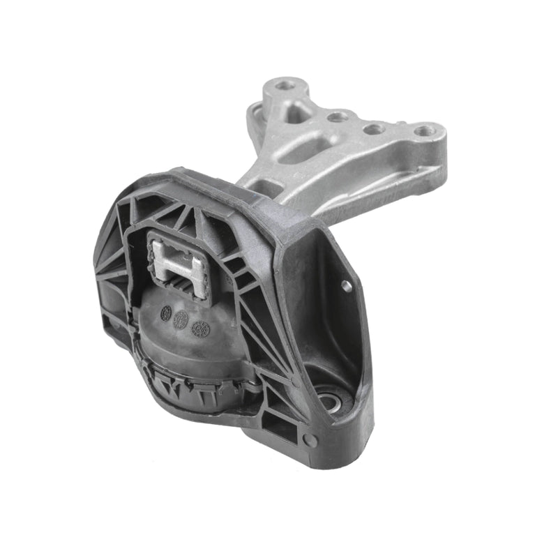 Soporte_Motor_Superior_Derecho_Peugeot_208_2008_Citroen_C3Aircross_1.2_Puretech_1