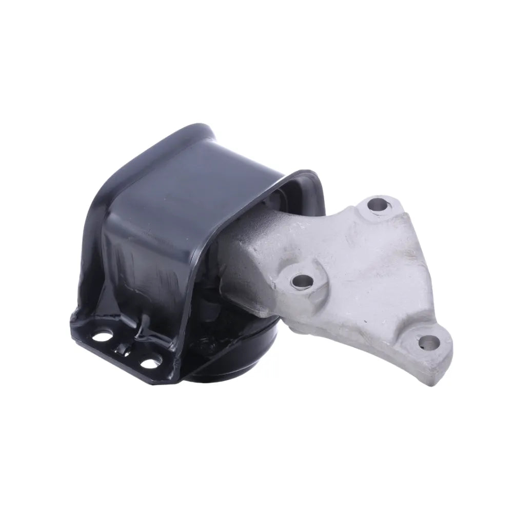 Soporte Motor Superior Derecho Peugeot 307 Citroen C4 2.0 Diesel