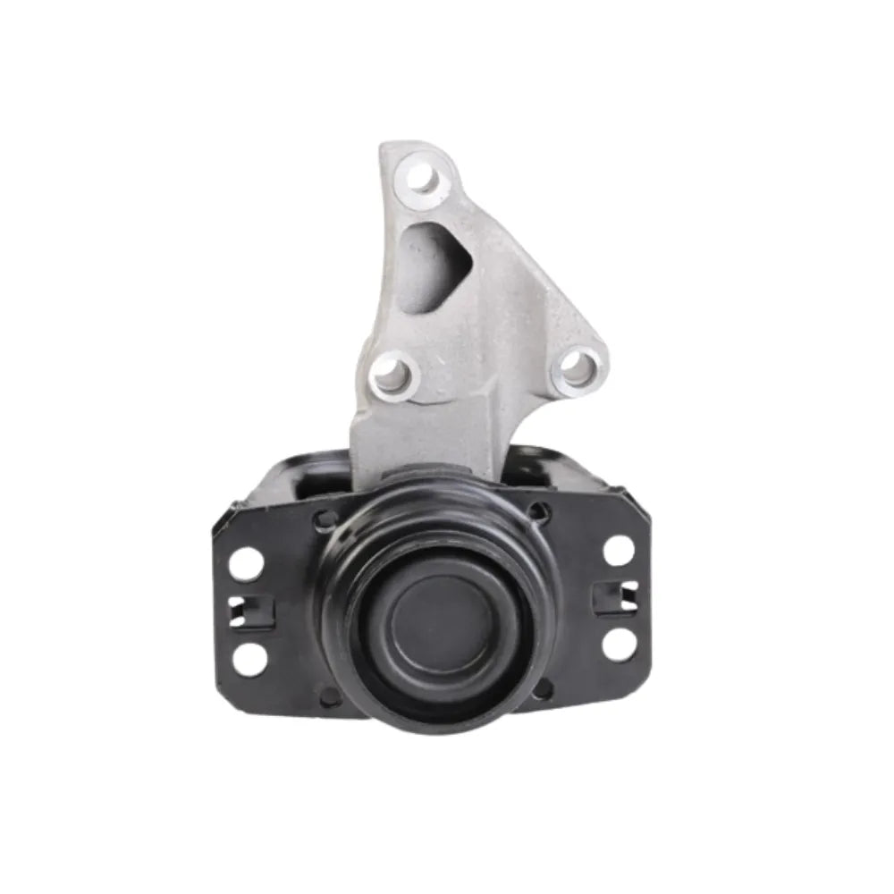 Soporte Motor Superior Derecho Peugeot 307 Citroen C4 2.0 Diesel