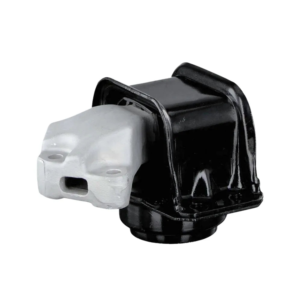 Soporte Motor Superior Derecho Peugeot Partner B9 3008 Citroen Berlingo B9 C4