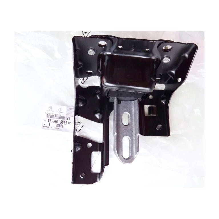 Soporte_Motor_Superior_Izquierdo_Original_Peugeot_301_208_Citroen_Celysee_C3_1