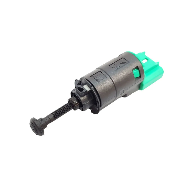 Switch Pedal Luz Freno Original Peugeot Citroen