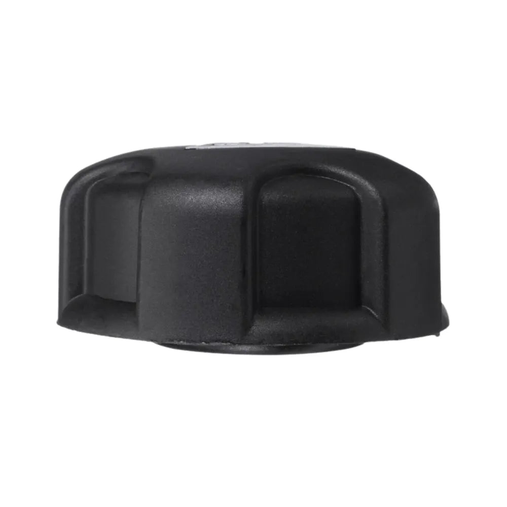 Tapa Deposito Agua Refrigerante Original Peugeot Citroen