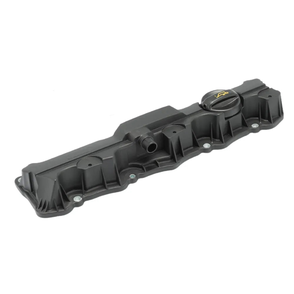 Tapa Valvulas Escape Peugeot Citroen 1.6 16v Bencinero Tu5jp4