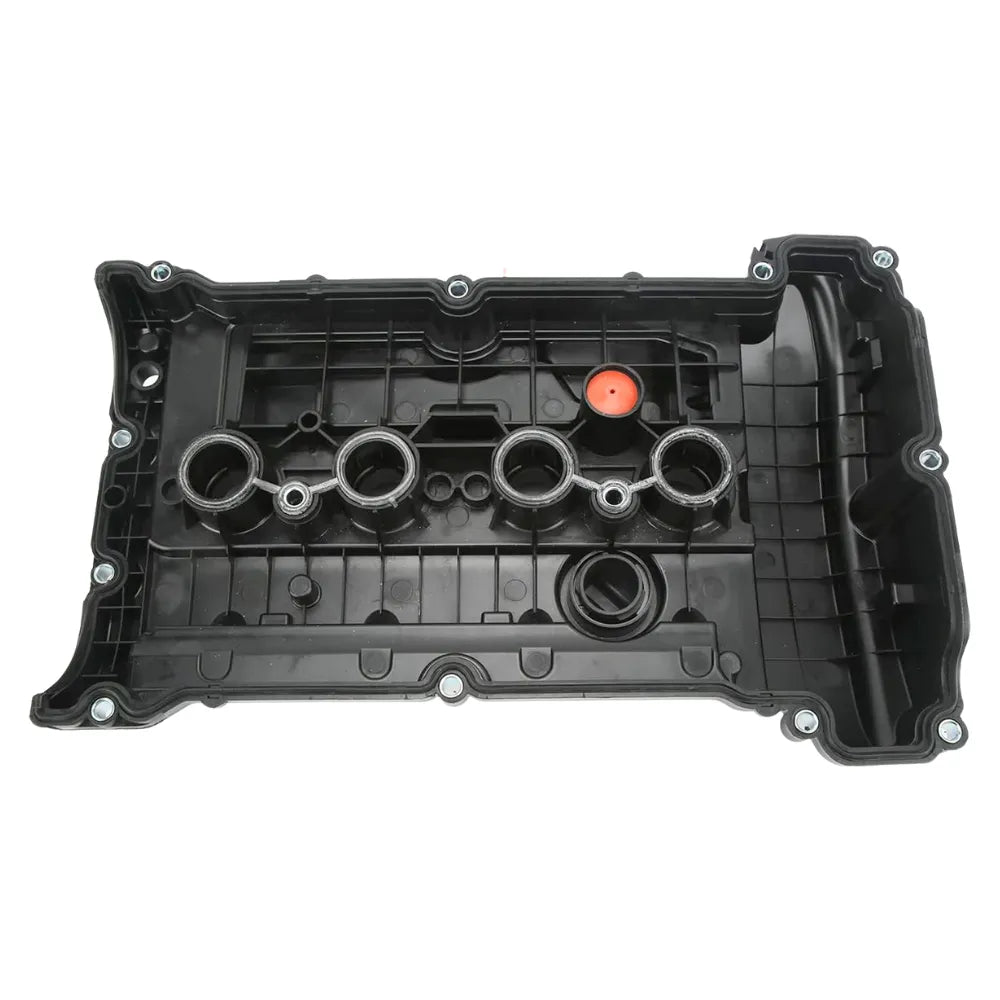 Tapa Valvulas Peugeot 1.6 16v EP6 Con Turbo