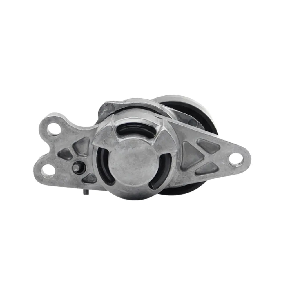 Tensor Correa Alternador Peugeot 206