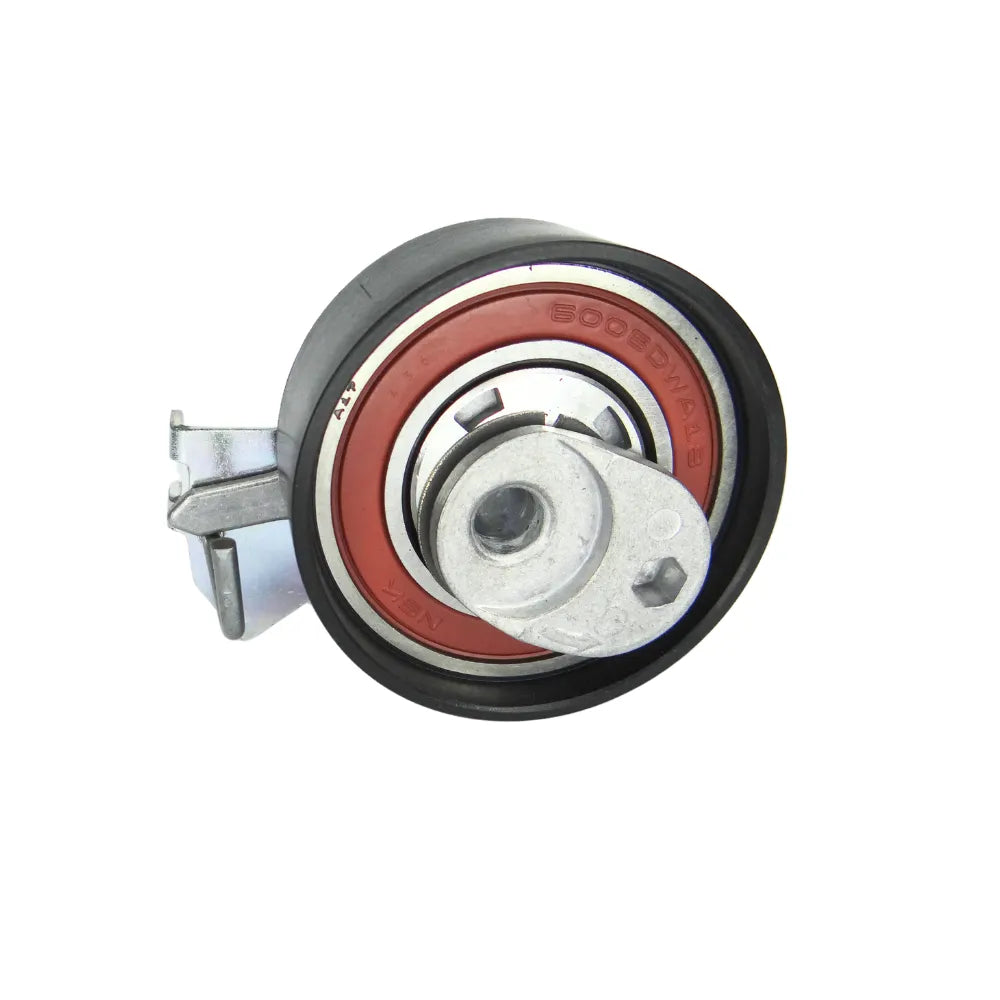 Tensor Correa Distribucion Peugeot Citroen 1.4 1.6 Bencina