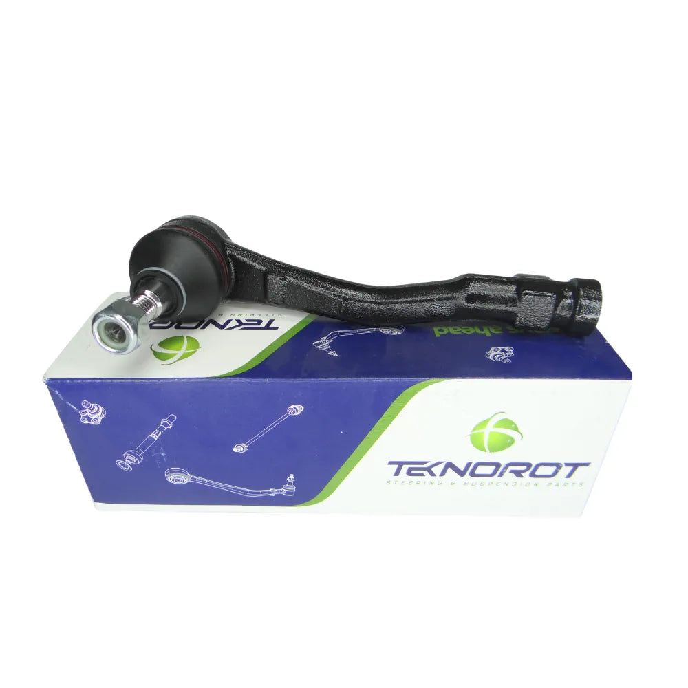 Terminal Extremo de Direccion Derecho Peugeot Partner B9 308 Citroen C4