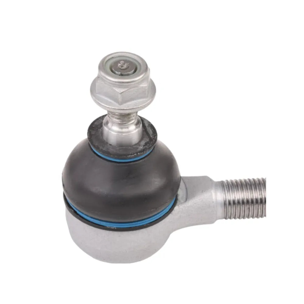 Terminal Extremo de Direccion Partner 1.6 16v