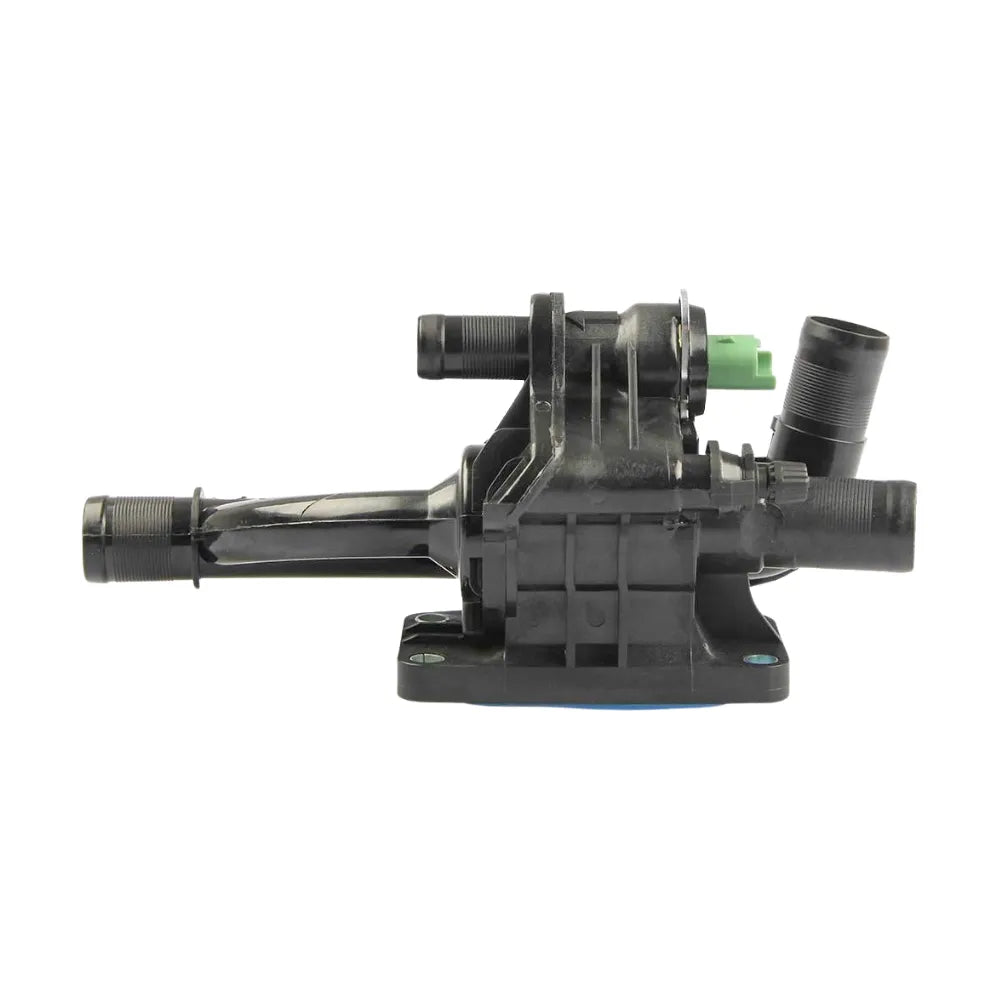 Termostato con Despiche Citroen C4 Berlingo Peugeot Partner 308 1.6 16v