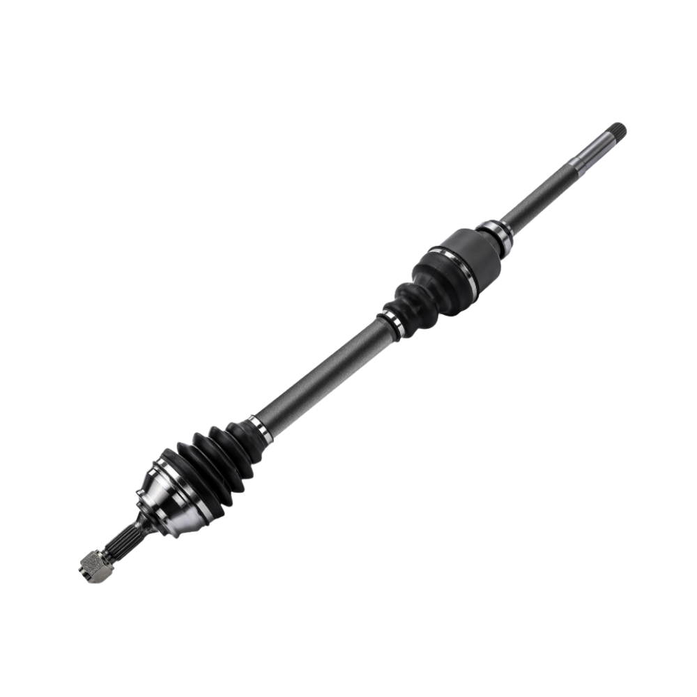 Eje Palier Transmision Derecha Peugeot 301 Citroen Celysee