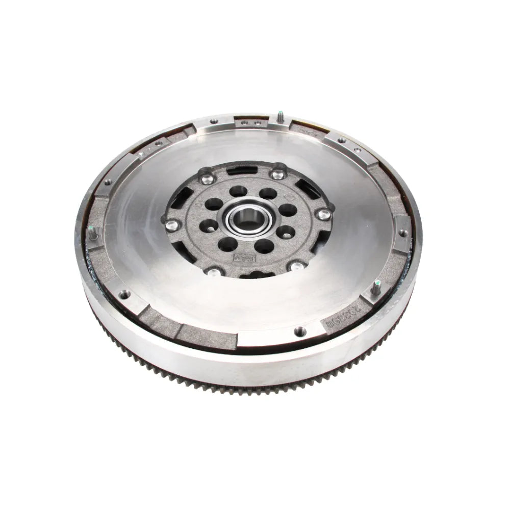 Volante Inercia Bimasa Original Peugeot Expert Traveller Citroen SpaceTourer Jumpy 2.0 BlueHdi