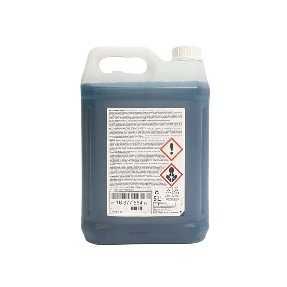 Refrigerante Original 5L