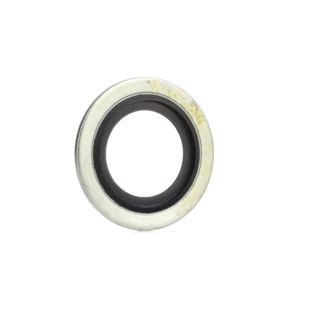 Golilla Tapon Carter Bimateria 16 Mm Peugeot Citroen 1.6 1.5 Diesel