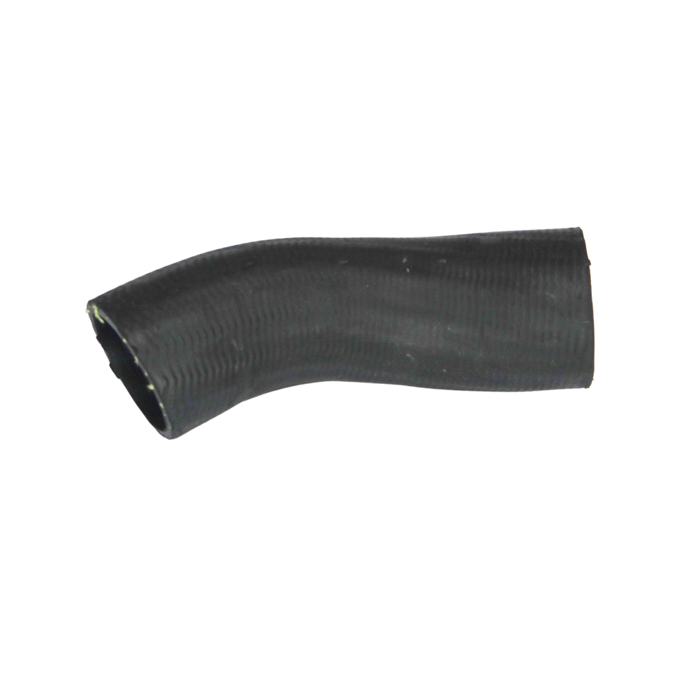 Manguera Intercooler Peugeot 301 - Partner - Citroen Celysee - Berlingo