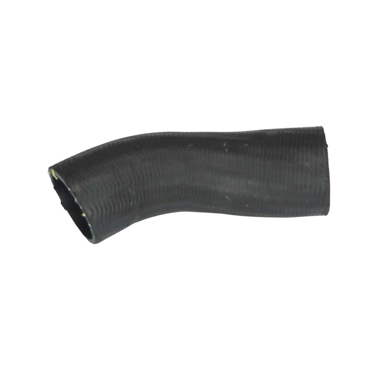 Manguera Intercooler Peugeot 301 - Partner - Citroen Celysee - Berlingo