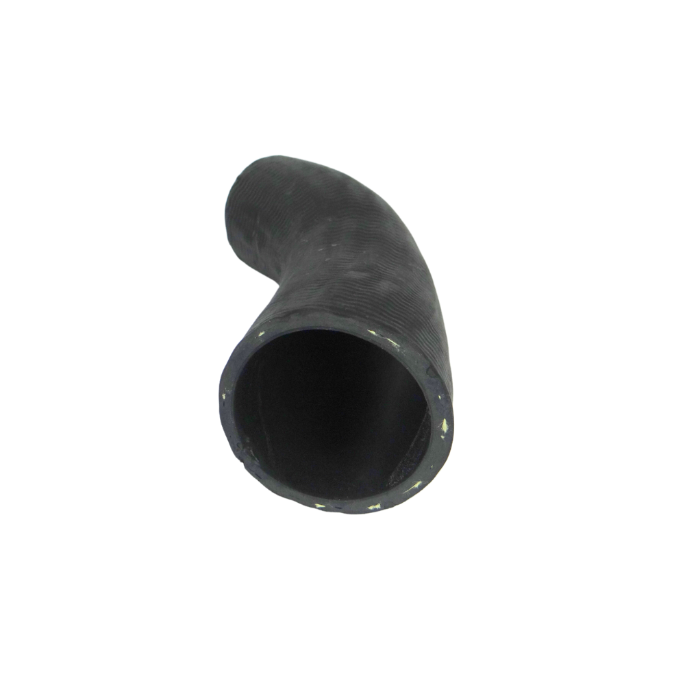Manguera Intercooler Peugeot 301 - Partner - Citroen Celysee - Berlingo