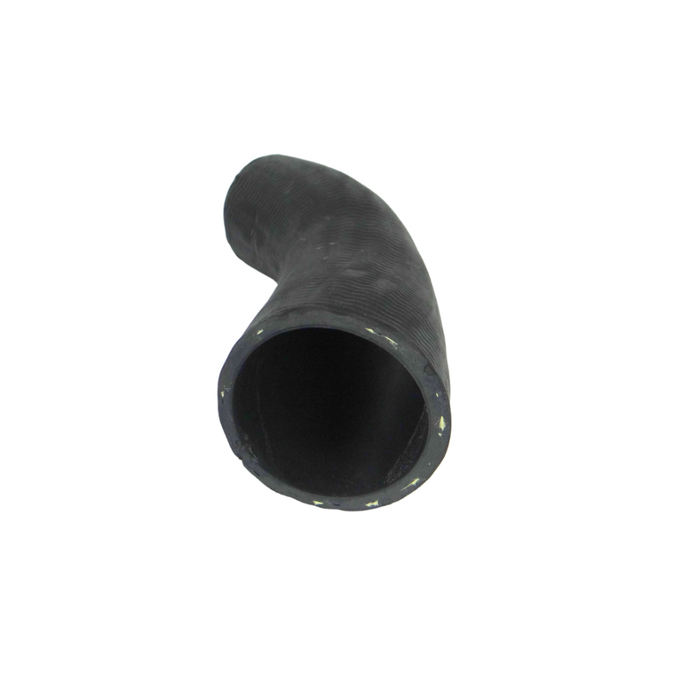 Manguera Intercooler Peugeot 301 - Partner - Citroen Celysee - Berlingo