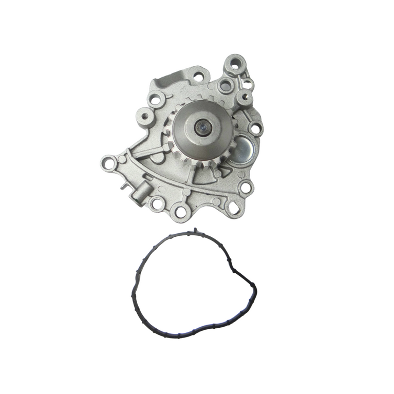 Kit Distribucion Con Bomba De Agua Peugeot Citroen Opel 1.5 Diesel