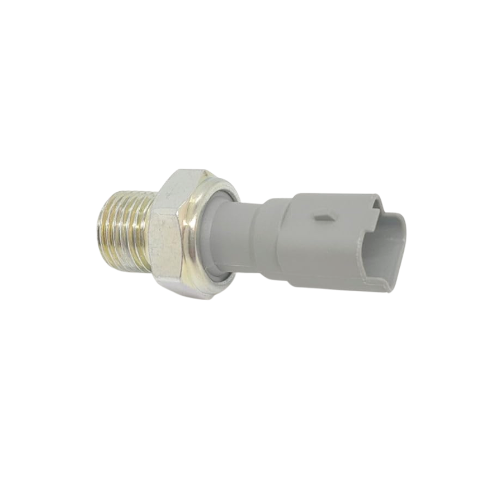 Sensor Presion Aceite Peugeot 206 208 Partner 1.9 Citroen C2 C3 Berlingo 1.9