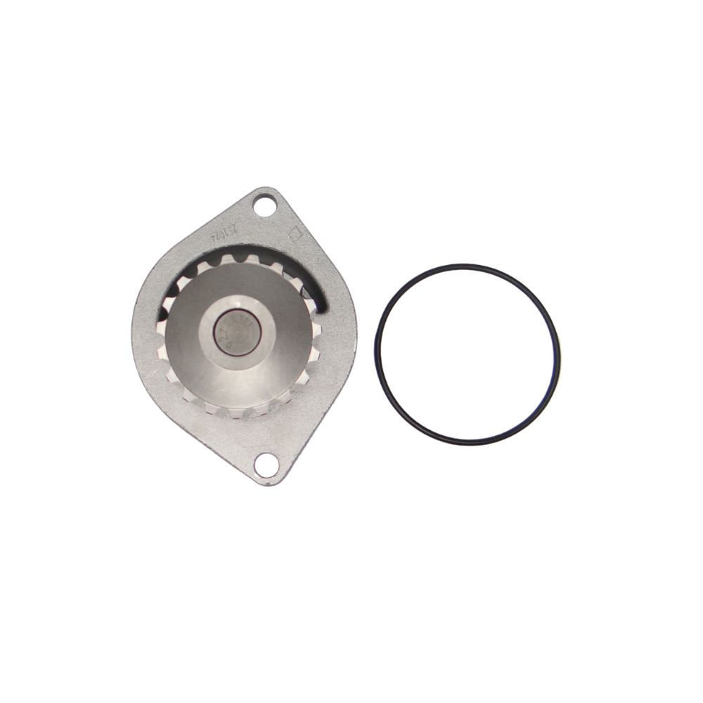 Bomba de Agua Peugeot 206 207 Citroen C3 C4 1.6 16v Bencina