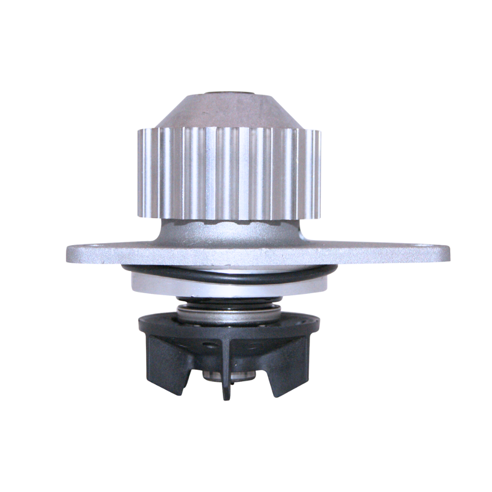 Bomba de Agua Citroen C3 Peugeot 206 207 1.4 Bencinero