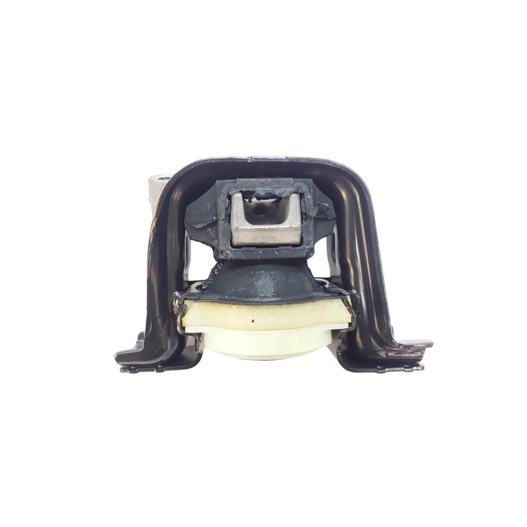 Soporte Motor Superior Derecho Original Peugeot 301 208 Citroen Celysee C3